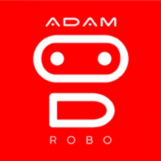 Adam Robo Digital